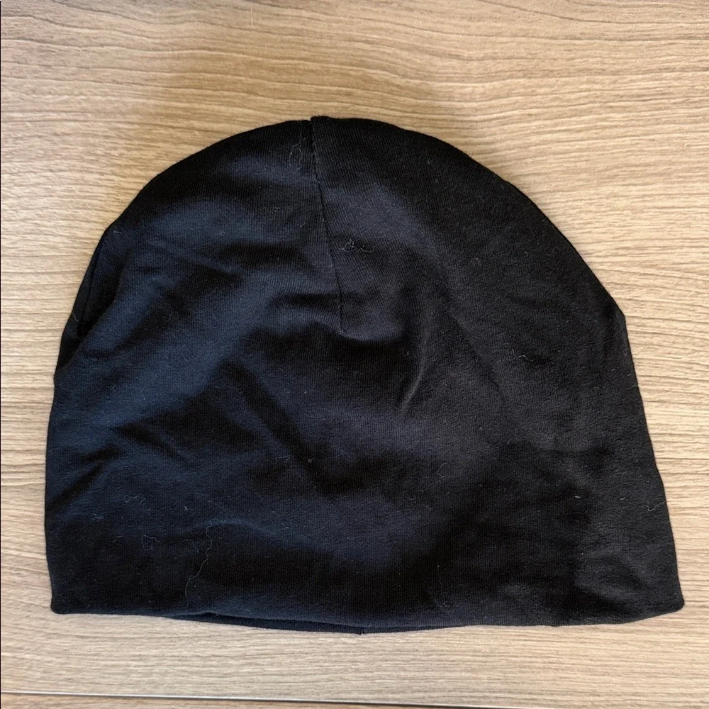 H&M Beanie Set - Picture 2 of 5